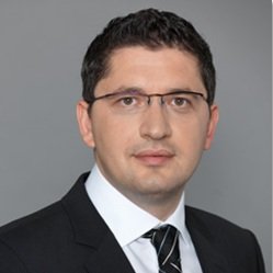 B. Malushaj