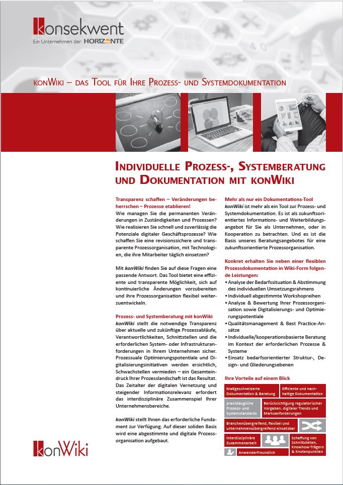 KONWIKI-DAS_TOOL_FÜR_IHRE_PROZESS_UND_SYSTEMDOKUMENTATION