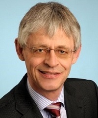 Klaus-Peter Pott