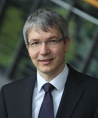 Ralf Meyer