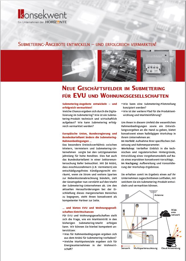 SUBMETERING_ANGEBOTE_ENTWICKELN_UND_ERFOLGREICH_VERMARKTEN