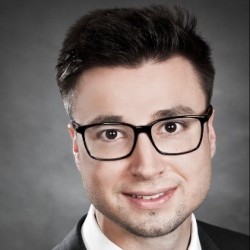 Sebastian Triebel-1