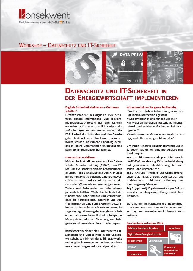 WORKSHOP_DATENSCHUTZ_UND_IT_SICHERHEIT