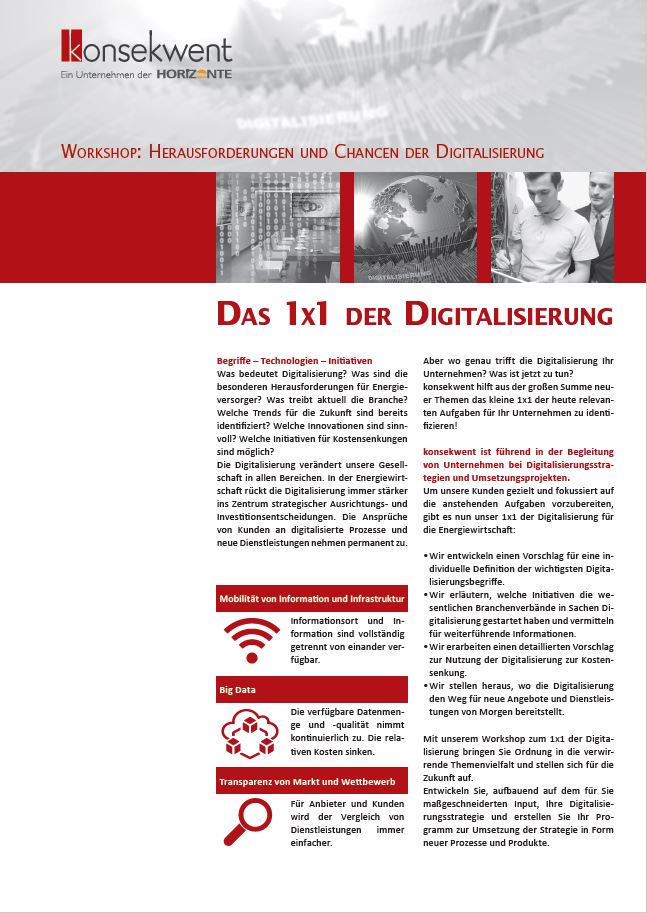 WORKSHOP_HERAUSFORDERUNGEN_UND_CHANCEN_DER_DIGITALISIERUNG