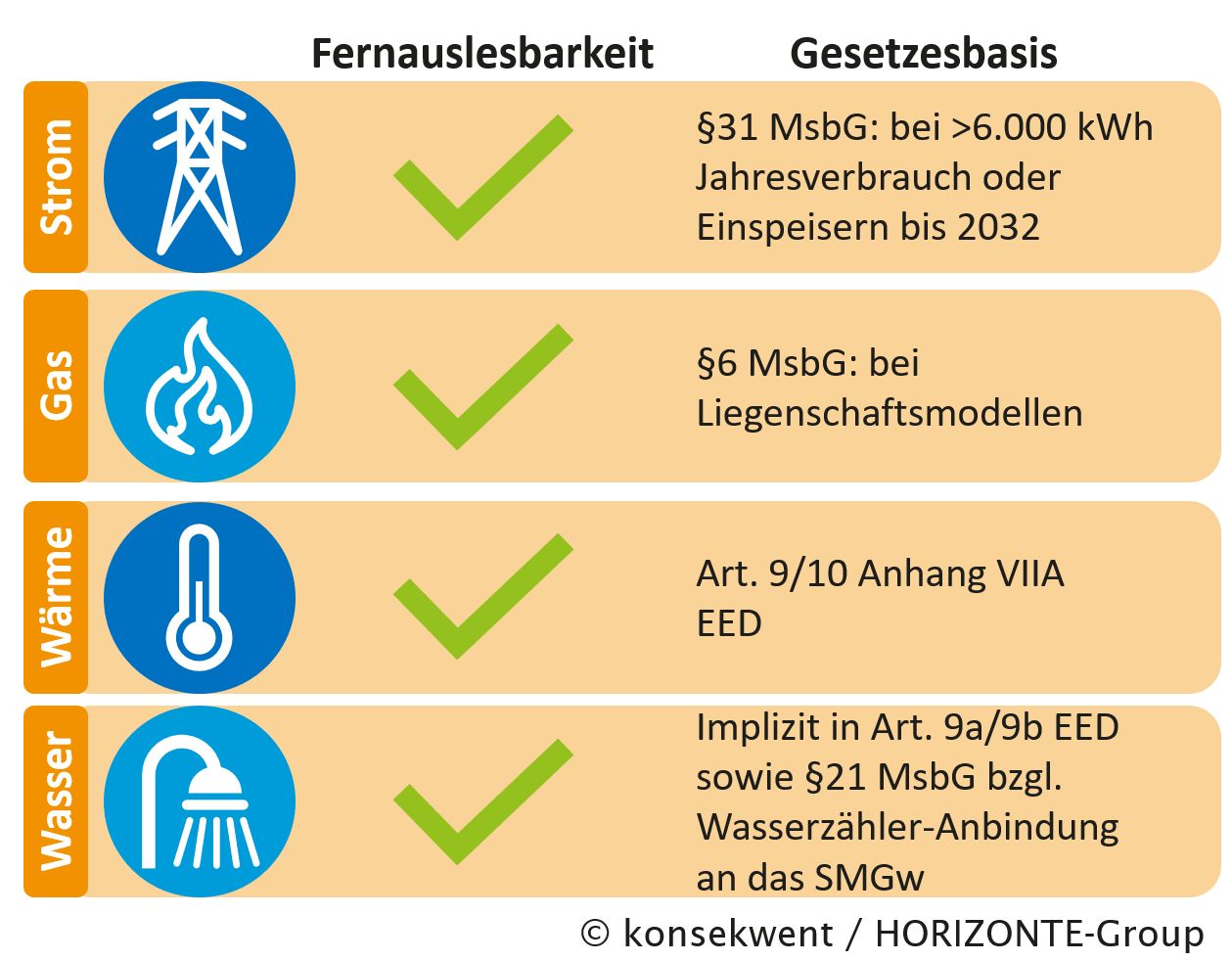 Zwischenablage01