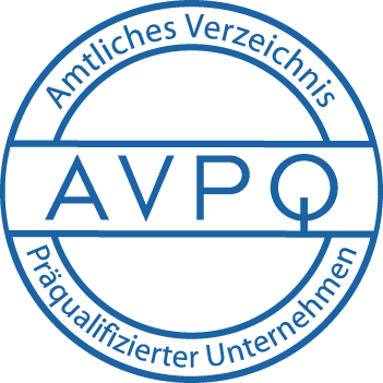 avpq_logo