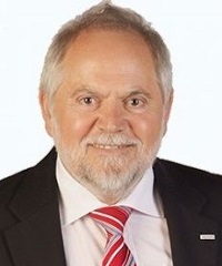 Peter Zayer